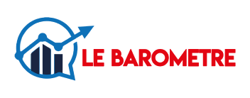 Le_Barometre_logo