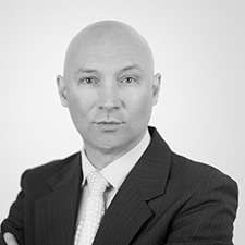 Martin Prowse