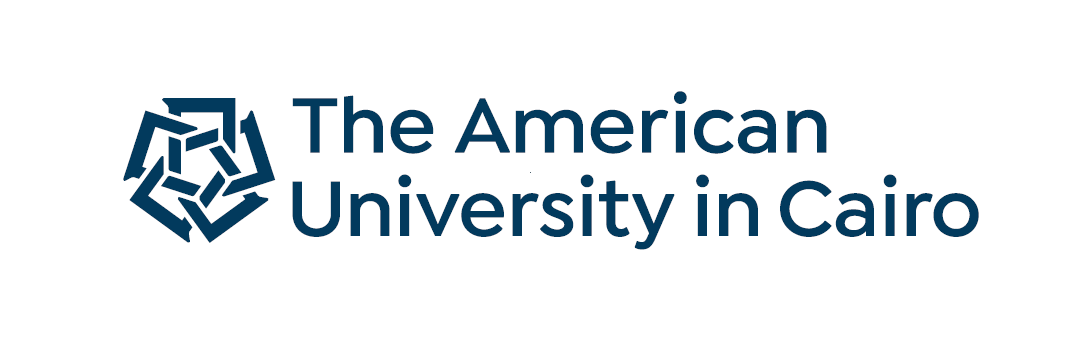 The American University in Cairo