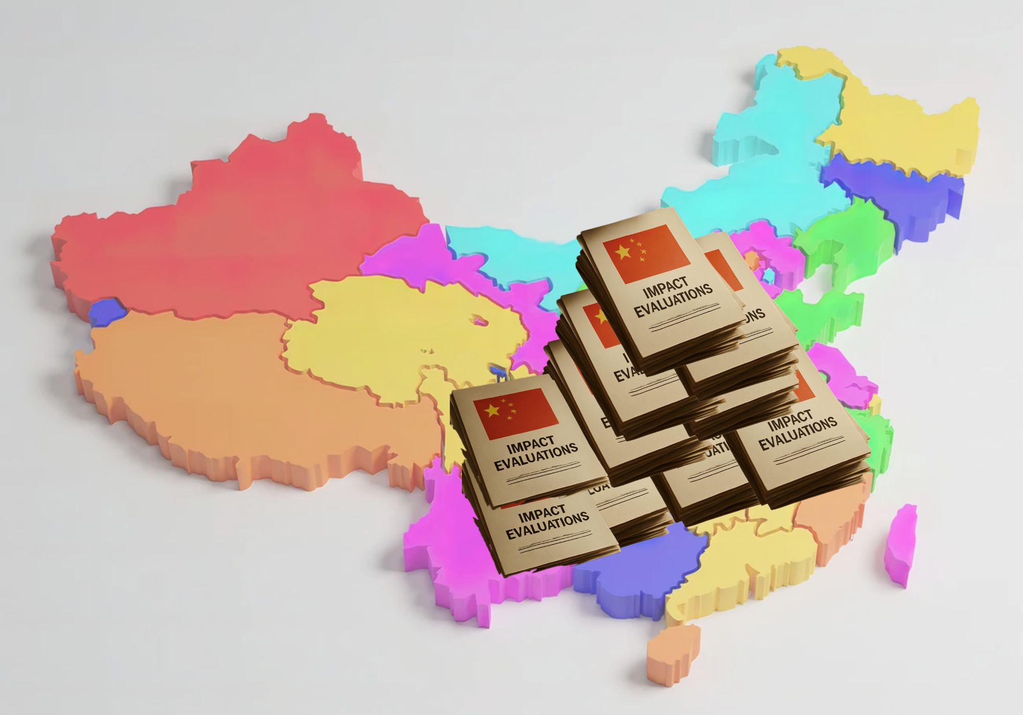 For Illustrative purpose only