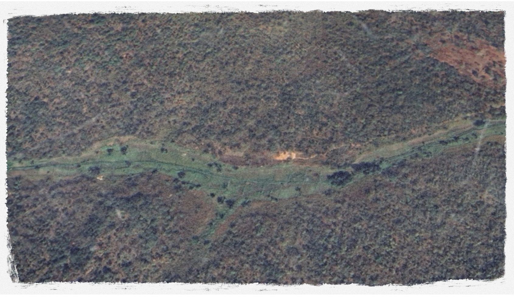 Geo-sierraleone-guinea