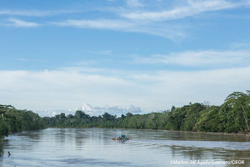 Updates to the irregular migration evidence gap map and implications for policy and research