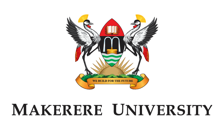 Makerere University