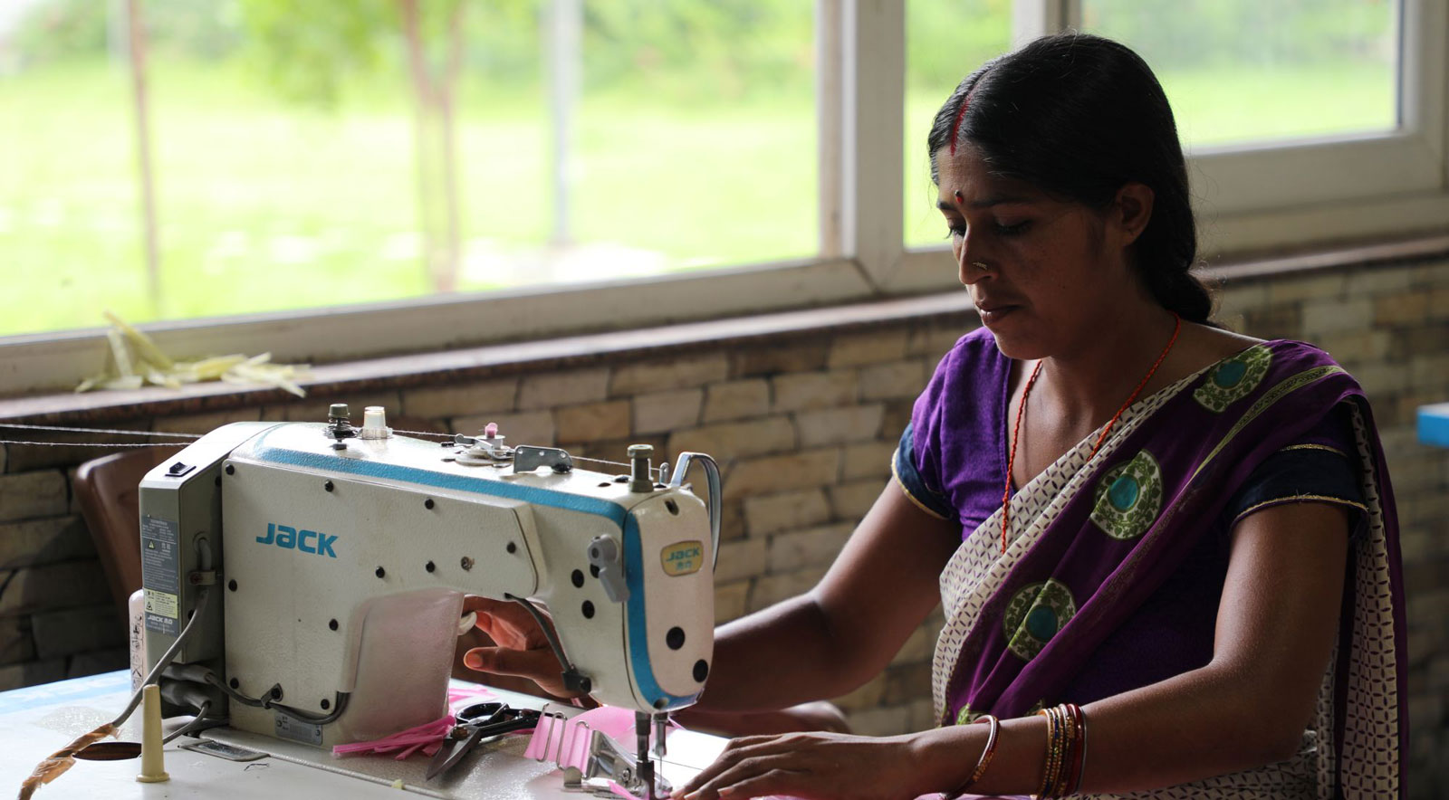 For Illustrative purpose only