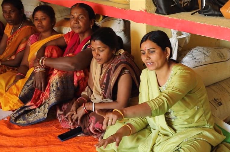 For Illustrative purpose only