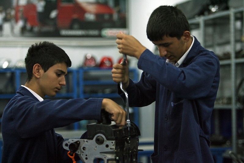 For Illustrative purpose only