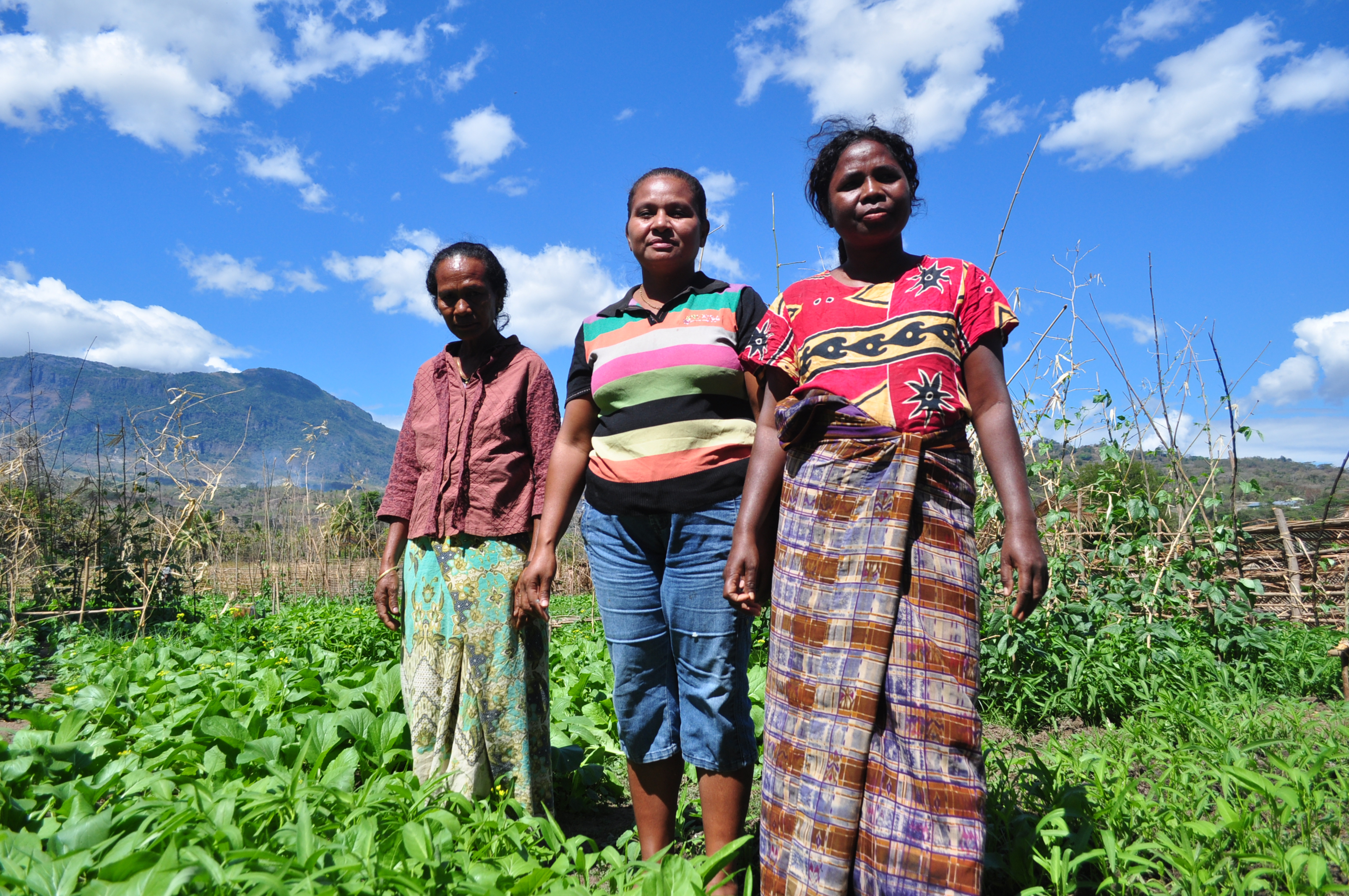 UN Women,Betsy Davis Cosme_Uganda