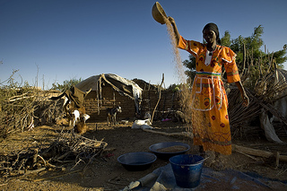 flickr_EU-Humanitarian-aid