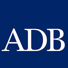 ADB-logo