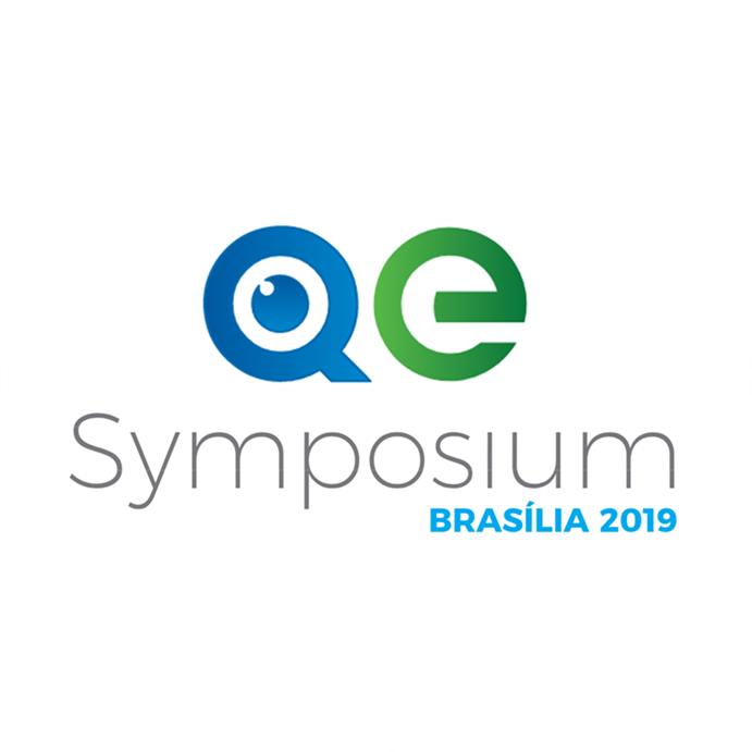 QESymposium-brand-square-logo