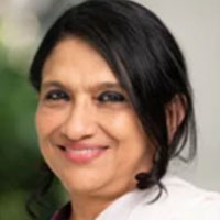 Shobha-Shetty