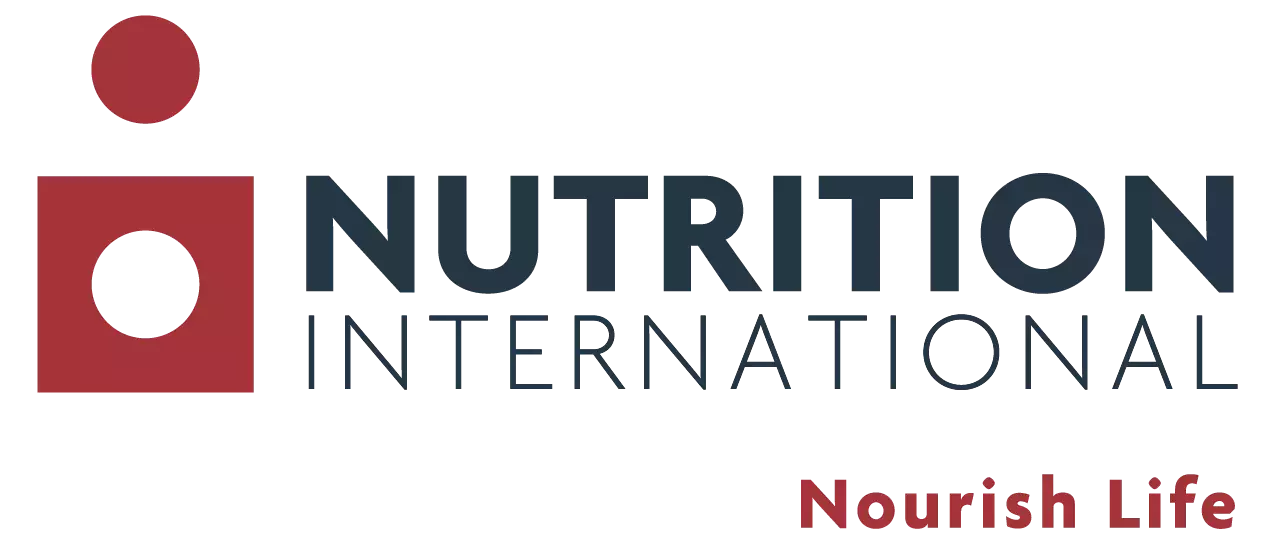 Nutrition_International_logo