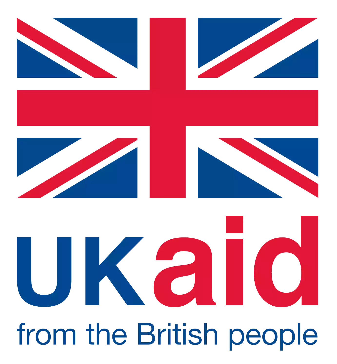 UKAID-logo