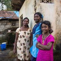 Understanding the role of evidence to inform sanitation policy in India