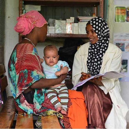 Which ways to improve maternal and newborn health are cost effective?