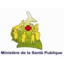 Ministry of Public Health 