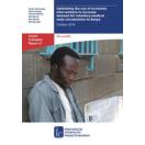 Optimising the use of economic interventions to increase demand for voluntary medical male circumcision in Kenya