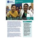 Sexual and reproductive health and rights in low- and middle-income countries: An evidence gap map 