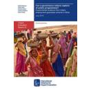 Can e-governance reduce capture of public programmes? Experimental evidence from India’s employment guarantee scheme in Bihar 
