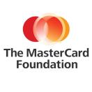 master-card-foundation