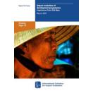 Impact evaluations of development programmes: experiences from Viet Nam