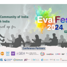 Eval Fest 2024