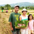 Request for Qualifications: Impact evaluation of agriculture and health sector programs in the Philippines