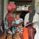 Which ways to improve maternal and newborn health are cost effective?