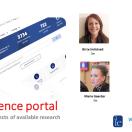 3ie’s new Development Evidence Portal: Our expert panel walks you through its features