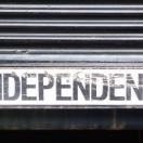 Independance