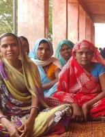 Call for proposals: Qualitative study on self-help groups in India