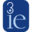 3ieimpact.org-logo